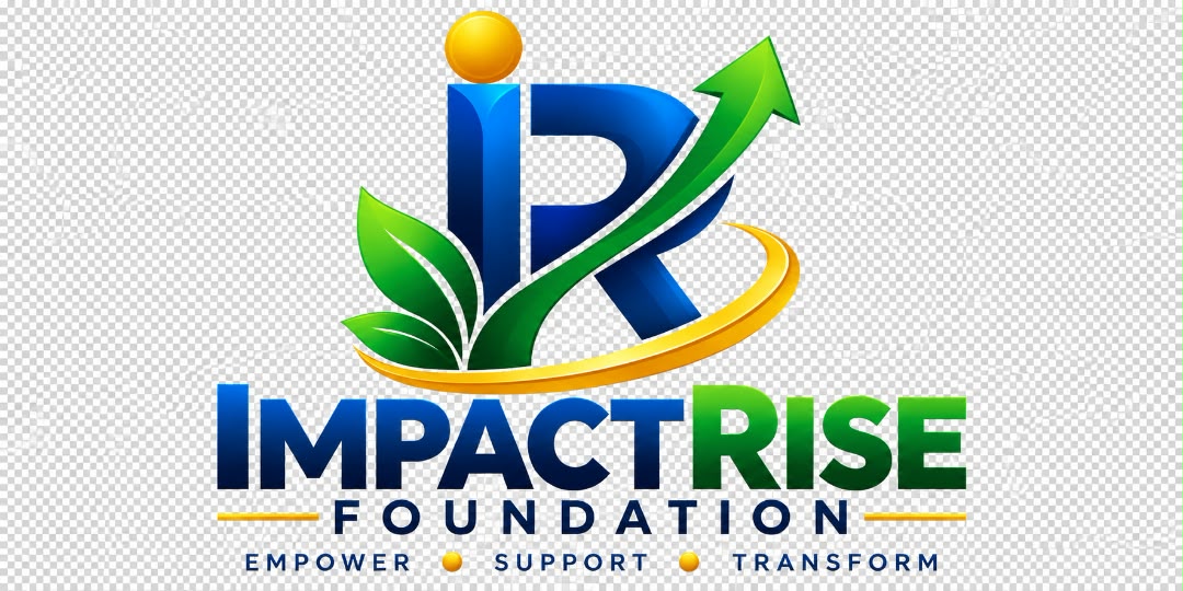 Impact Rise Foundation